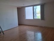 Departamento en venta en Álamos, Benito Juárez, Ciudad...