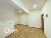 Departamento en venta en Álamos, Benito Juárez, Ciudad...