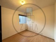 Departamento en venta en Álamos, Benito Juárez, Ciudad...