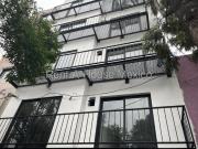 Departamento en Venta en Alamos, Benito Juárez CR 26 2291
