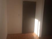 Departamento en venta en Álamos, Cancún, Ciudad de México Departamento en venta en Álamos, Cancún, Ciudad de México