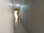 Departamento en venta en Álamos, Cancún, Ciudad de México