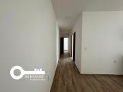 Departamento en venta en Álamos, Cancún, Ciudad de México