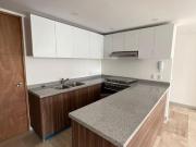 Departamento en venta en Alamos CDMX
