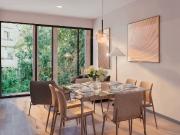 Departamento en Venta en Álamos, Ciudad de México Precio...