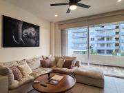 Departamento en Venta en Álamos I