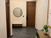 Departamento en venta en Álamos I, Benito Juárez,...