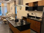 Departamento en venta en Álamos I, Benito Juárez,...