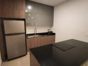 Departamento en venta en Álamos I, Benito Juárez,...