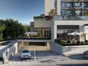 Departamento en venta en Álamos, Querétaro