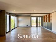 Departamento en Venta en Alamos Querétaro