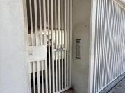 DEPARTAMENTO EN VENTA EN ÁLAMOS. USO HABITACIONAL