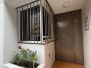 Departamento en Venta en Álamos. Uso Habitacional