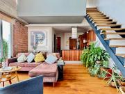 Departamento en venta en Alara Chapultepec colonia Americana Departamento en venta en Alara Chapultepec colonia Americana