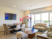 DEPARTAMENTO EN VENTA EN ALATORRE1122