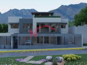 DEPARTAMENTO EN VENTA EN ALATORRE 1111