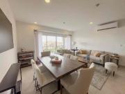 DEPARTAMENTO EN VENTA EN ALATORRE 1122