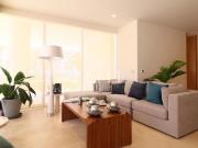 Departamento en Venta en ALBA Puerto Cancun