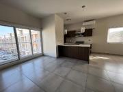 Departamento en Venta en Albana Residencial