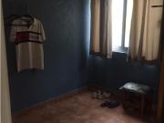 Departamento en venta en Albarrada, Iztapalapa, Ciudad...