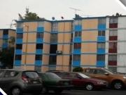 Departamento en venta en Albarrada, Iztapalapa, Ciudad...