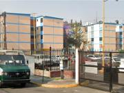 Departamento en venta en Albarrada, Iztapalapa, Ciudad...