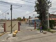 Departamento en venta en Albatros 7, Rinconada de...