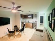 Departamento en venta en Alberdi, 1 dormitorio,...