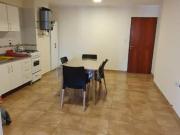 Departamento en Venta en Alberdi. Monoambiente....