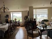 Departamento en venta en Albero 1 BR