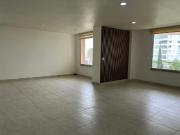 Departamento en venta en Albero 2 BR