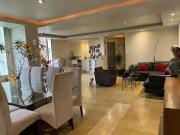 Departamento en venta en Albero 3 BR