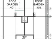 Departamento en venta en Albert