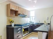 Departamento en venta en Albert, Benito Juárez, Ciudad...