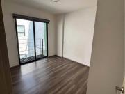 Departamento en venta en Albert, Benito Juárez, Ciudad...