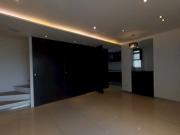 Departamento en venta en Albert, Benito Juárez, Ciudad...
