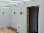 Departamento en venta en Albert, Benito Juárez, Ciudad...