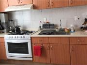 Departamento en venta en Albert, Benito Juárez, Ciudad...