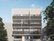 Departamento en venta en Albert, Benito Juárez, Ciudad...