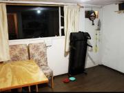 Departamento en venta en Albert, Benito Juárez, Ciudad...