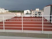 Departamento en Venta en Albert, Benito Juárez RG 26 2305