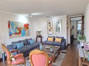 Departamento en Venta en Albert Le Blanc 1800