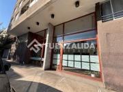 Departamento en Venta en Alberto Figueroa