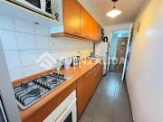 Departamento en Venta en Alberto Figueroa