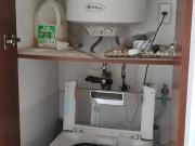 Departamento en Venta en Alberto hurtado /Ecuador