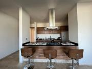 Departamento en venta en Alberto Oviedo Mota, Morelia,...