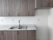 DEPARTAMENTO EN VENTA EN ALBORADA, EL RUBÌ, TIJUANA