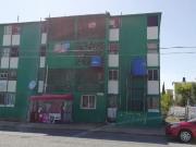 Departamento en venta en Alborada I, Tultitlán, México Departamento en venta en Alborada I, Tultitlán, México