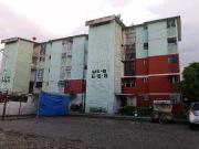 Departamento en venta en Alborada II, Tultitlán, México
