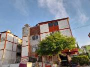 Departamento en venta en Alborada Jaltenco Ctm XI,...